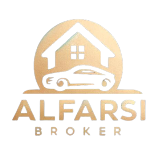 Alfarsi Broker